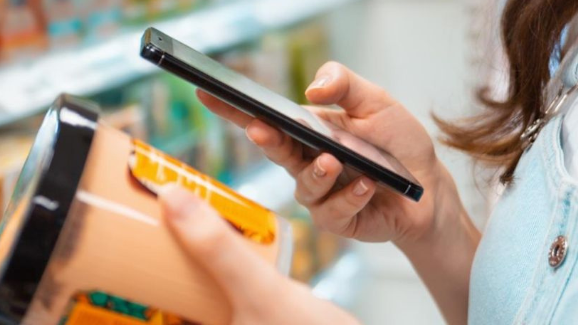 Featured Image for the latest post: Why Visual Interpretation Is Essential for Accessible Customer Experiences
